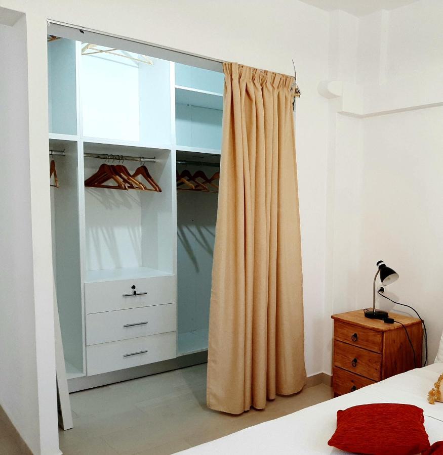 Quiet, Colourful Home In Cyclades Adiata Εξωτερικό φωτογραφία